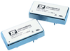 Dc-Dc Converter, Iso Pol, 2 O/p, 15W, 5V, -5V; Power Supply Approvals Xp Power - 32M9278 - Newark, An Avnet Company