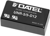 Dc-Dc Converter, Non Iso Pol, 1 O/p, 26.4W, 8A, 3.3V; Power Supply Approvals Murata Power Solutions - 87K5484 - Newark, An Avnet Company