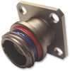 Circular Connector, Receptacle, 8 Position, Panel; Product Range Lemo - 85R0929 - Newark, An Avnet Company
