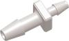 Premium Grade Barb Reducing Straight Connector - APRC216CR18CL - ARKPLAS
