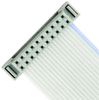 Idc Connector Type 3M - 15AC1450 - Newark, An Avnet Company
