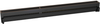 Card Edge Conn, Dual Side, 180, Smd Rohs Compliant Ept - 66AH2375 - Newark, An Avnet Company