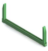 Card Edge Conn, Single Side, 72Pos, Th; Card Edge Connector Type Edac - 70AJ4817 - Newark, An Avnet Company