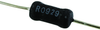 Wirewound Resistor, 280 Ohm, 5W, 1%; Resistance Rcd (Resistors Coils Delaylines) - 78M8596 - Newark, An Avnet Company