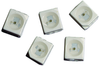 Transistor, Photo, Npn, 935Nm, Plcc-2; Wavelength Typ Tt Electronics/optek Technology - 99M0701 - Newark, An Avnet Company