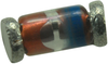 Diode, Schottky, 0.1A, 100V, Minimelf; Diode Configuration Stmicroelectronics - 33R1379 - Newark, An Avnet Company