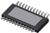 Power Load Sw, Low Side, -40 To 150Deg C Rohs Compliant Infineon - 39AH9339 - Newark, An Avnet Company