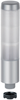 Signal Tower, Grn/red/yel, 85Dba, Conti Rohs Compliant Werma - 75AJ2361 - Newark, An Avnet Company