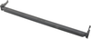 Strain Relief, 18Pos, 27.54Mm, Pbt, Blk; Accessory Type Multicomp Pro - 50AC5406 - Newark, An Avnet Company