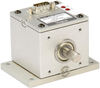 Incremental Rotary Encoder; Encoder Technology Simpson - 83F7540 - Newark, An Avnet Company