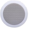 Speaker, Ceiling; Frequency Response Min Skytronic - 39K0701 - Newark, An Avnet Company