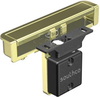 Locking Latches -- MP-04-33-44 - Image