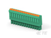 PCB Terminal Blocks - 1-2350398-4 - TE Connectivity