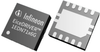 Gate Driver ICs - 1EDN7146G - Infineon Technologies AG