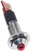 Panel Lights -- FL1M-8SJ-2-R110V - Image