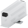 Power Line Filter, 3-Ph, 7A, 520Vac Rohs Compliant Corcom Te Connectivity - 32AK9974 - Newark, An Avnet Company