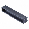 SAMTEC - ATS-30-Q - Connector Accessory, Shroud, PC/104-Plus Sockets - 680-ATS-30-Q - Utmel Electronic Limited