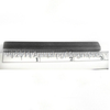 Plate Magnets - P125D4000 - Amazing Magnets, LLC