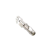 Contacts - Multi Purpose - SS12A1T - 935006-SS12A1T - Win Source Electronics