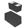 Tantalum Capacitors - F981A476MSA - 774398-F981A476MSA - Win Source Electronics