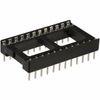 Sockets for ICs, Transistors - A 24-LC-TT - Lingto Electronic Limited