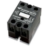 Solid State Relay -- XV46D30K - Image