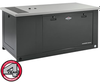Briggs & Stratton - 30 kW IntelliGEN Standby Generator -- Model 76030 - Image