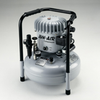 Air Compressor - Lubricated -- 41070