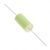 Capacitors - Film Capacitors - 1338884-103PPA302K - Win Source Electronics