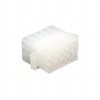 Rectangular Connector Housings - WM1510-ND - DigiKey