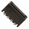 FFC, FPC (Flat Flexible) Connector Assemblies - 609-1108-2-ND - DigiKey