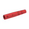 Fiber Optic Connector Accessories - 2201-F718193203-ND - DigiKey