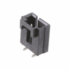 Headers, Male Pins - WM22658-ND - DigiKey