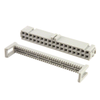 Free Hanging, Panel Mount - MKC34E-ND - DigiKey