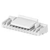 Rectangular Connector Housings - 17-1-2390144-2-ND - DigiKey