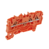 Din Rail, Channel - 2946-2002-1302-ND - DigiKey