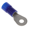 Ring Connectors - WM19727-ND - DigiKey