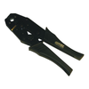 Crimpers, Applicators, Presses - 47-10290-ND - DigiKey