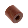 Board Spacers, Standoffs -- 1772-3565-ND - Image