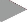 Flat Ribbon Cables - 3365/64SF-ND - DigiKey