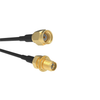 Coaxial Cables (RF) - 115-095-902-538M050-ND - DigiKey
