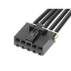 Rectangular Cable Assemblies - WM26647-ND - DigiKey