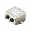 Power Line Filter Modules - 486-3212-ND - DigiKey