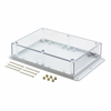 Boxes - SRW072-RCG-ND - DigiKey