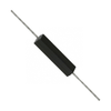 Magnetic, Reed Switches - HE548-ND - DigiKey