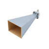 RF Antennas -- PEWAN042-20KM