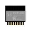 RF Transceiver Modules and Modems - ESP32-C3-01M - Quarktwin Technology Ltd.