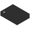 Gates and Inverters - Multi-Function, Configurable -- 74LVC1G04GW/AU125 - Image