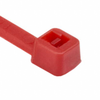 Cable Ties and Zip Ties - T18R2HALC2-ND - DigiKey