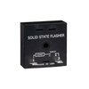 Time Delay Relays - FS312-ND - DigiKey